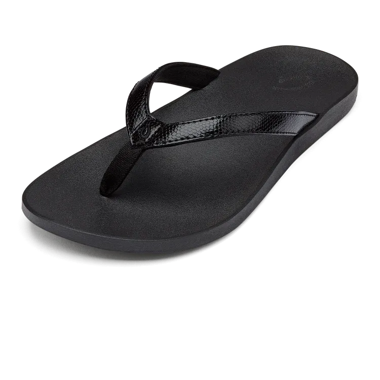 Women's Puawe